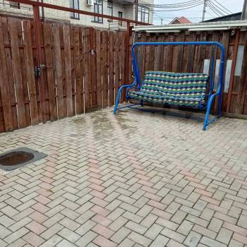 Продается Дом, 140 м²