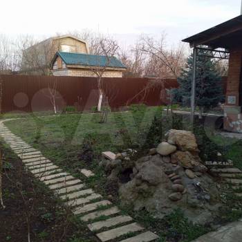 Продается Дом, 70 м²