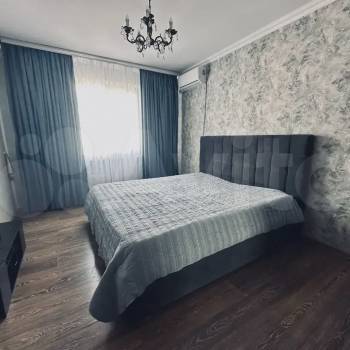 Продается 1-комнатная квартира, 32 м²