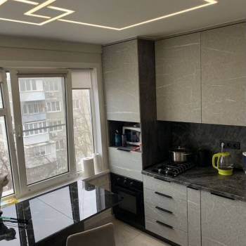 Продается 2-х комнатная квартира, 44,6 м²