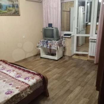 Продается 2-х комнатная квартира, 48 м²