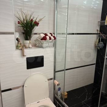 Продается 2-х комнатная квартира, 48 м²