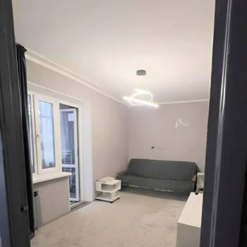 Сдается 2-х комнатная квартира, 42 м²