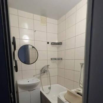 Сдается 2-х комнатная квартира, 42 м²