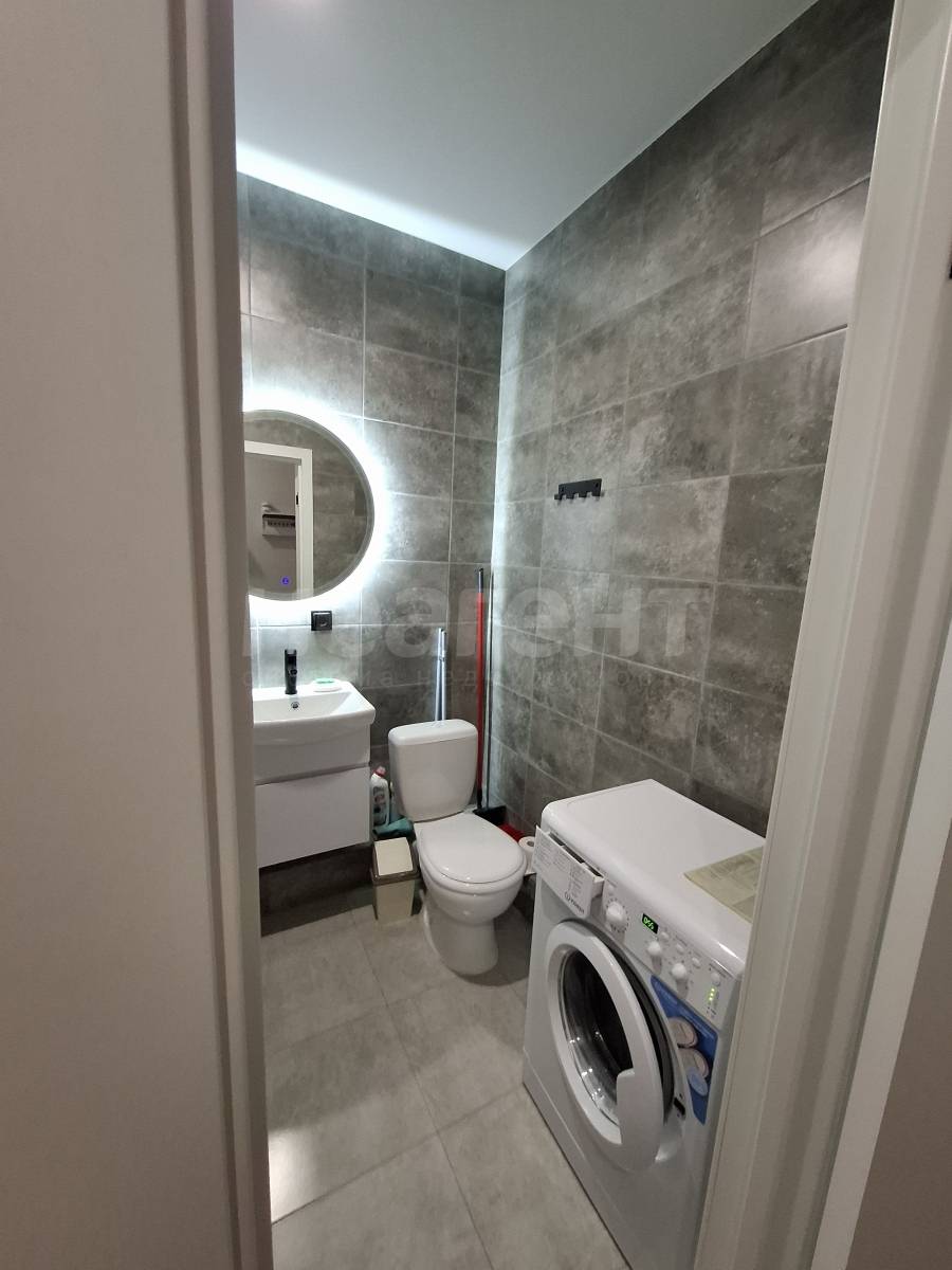 Фотография №2