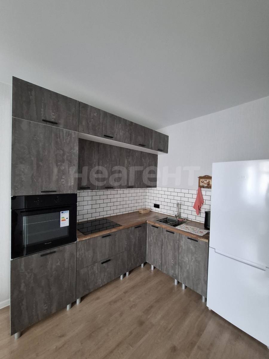 Фотография №4