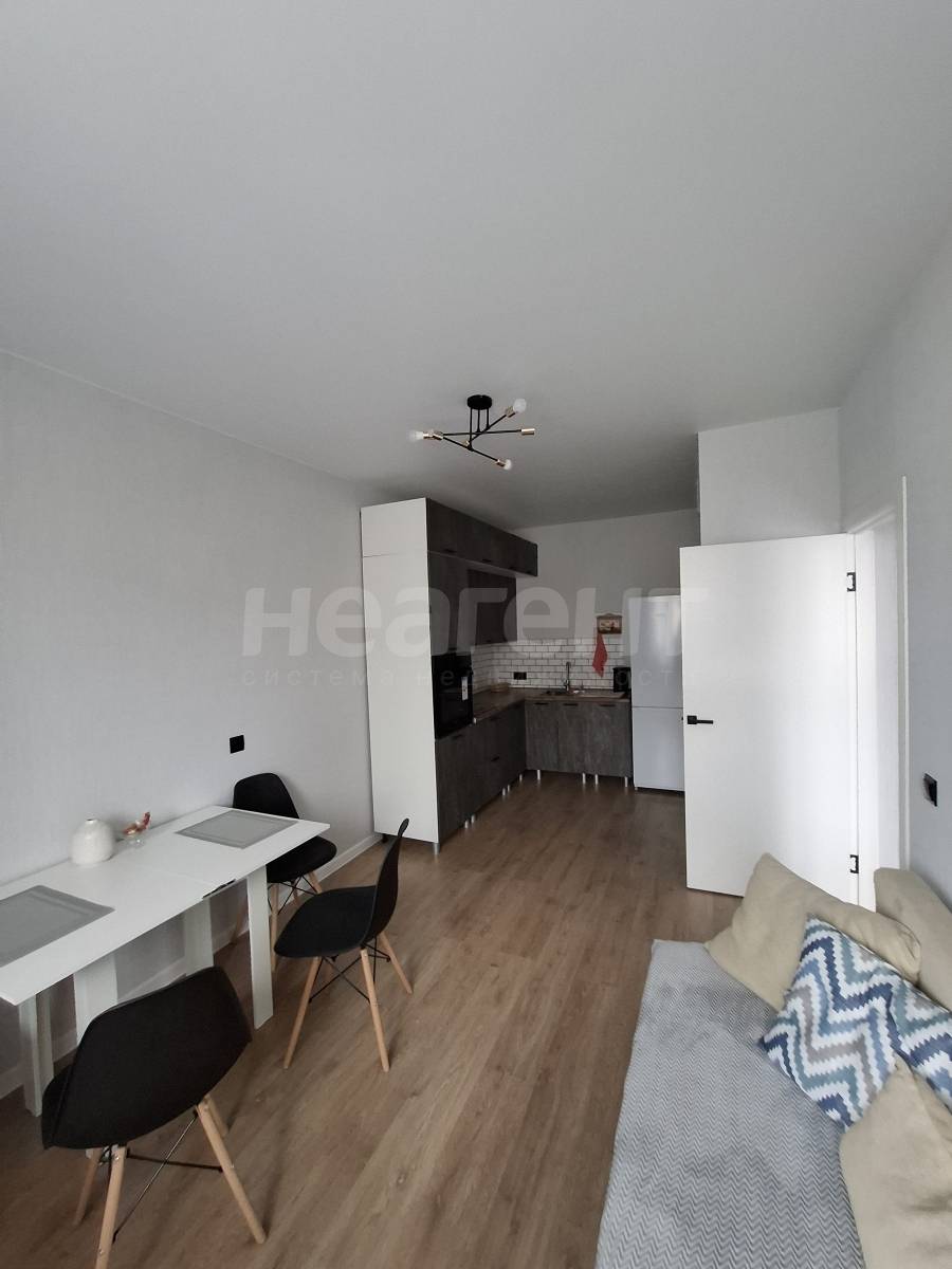 Фотография №5