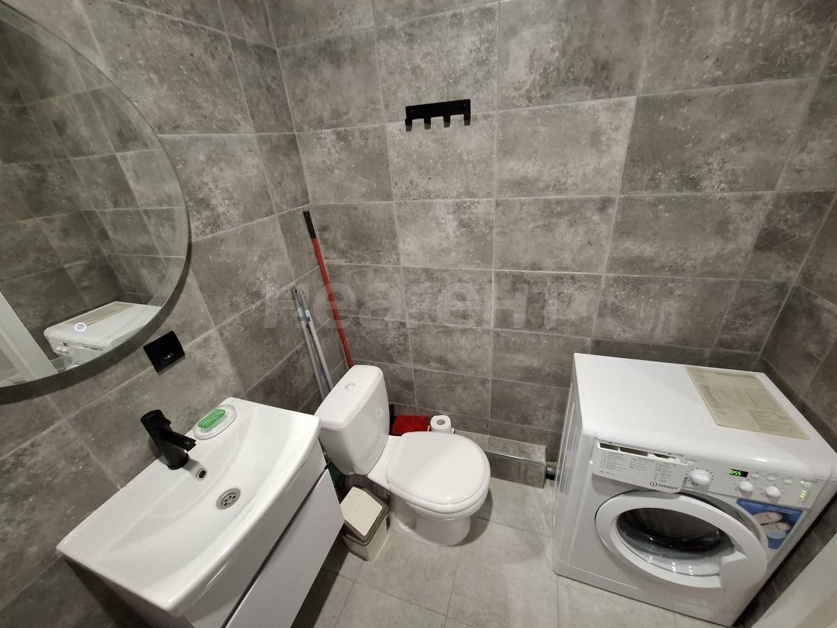 Фотография №7