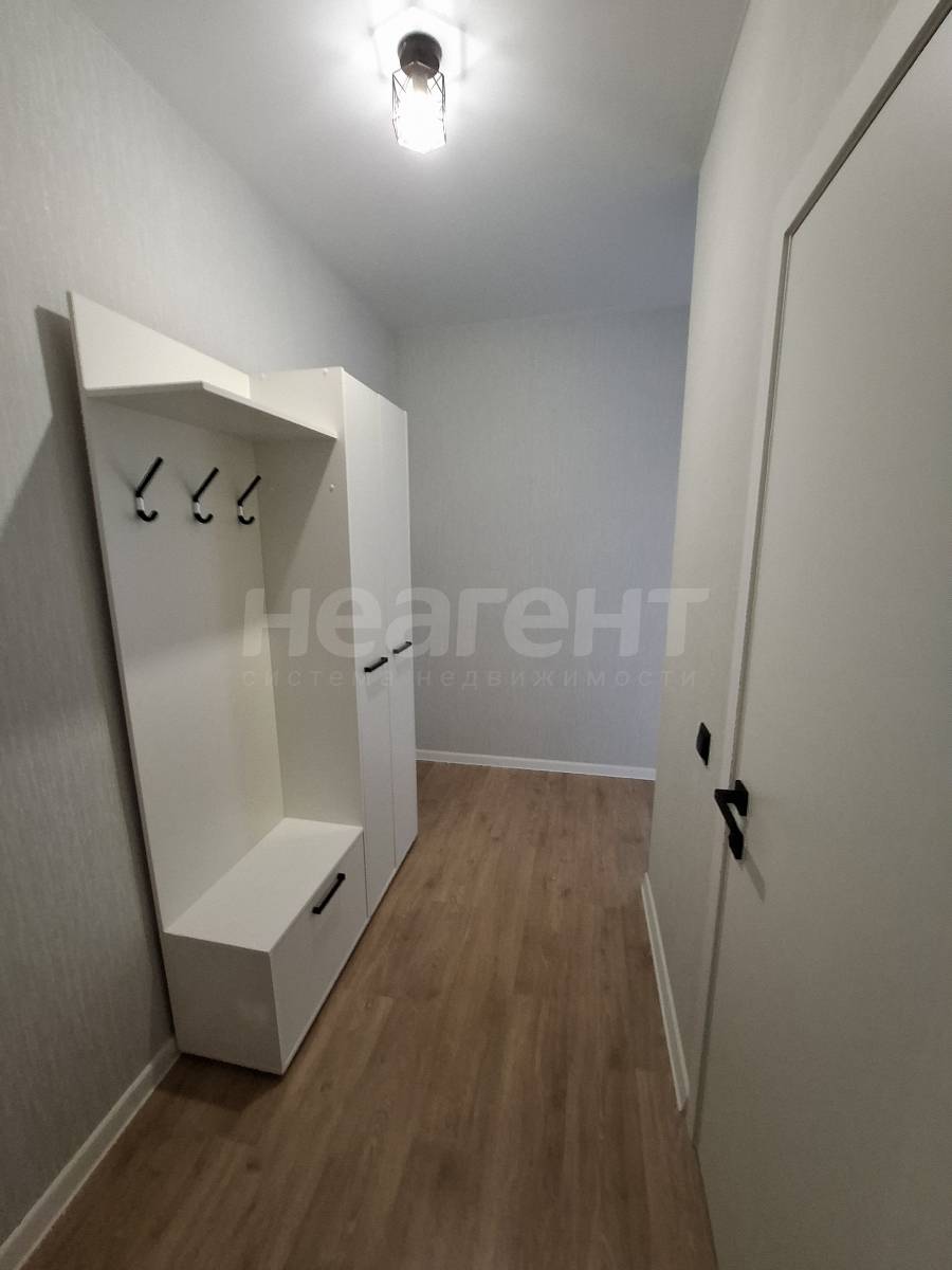 Фотография №8