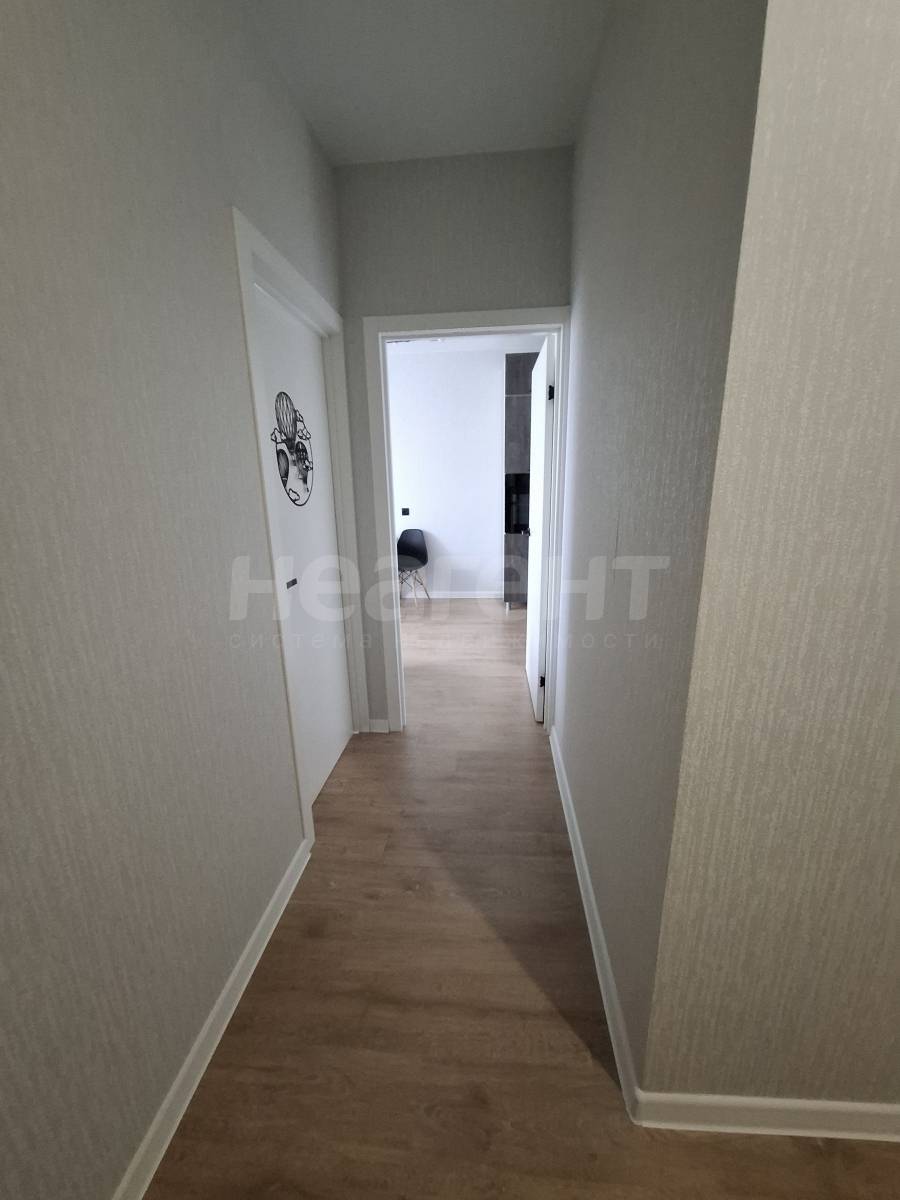 Фотография №10