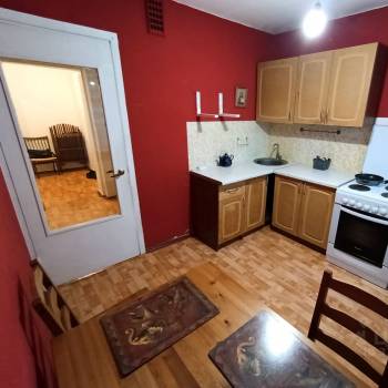 Сдается 2-х комнатная квартира, 50 м²