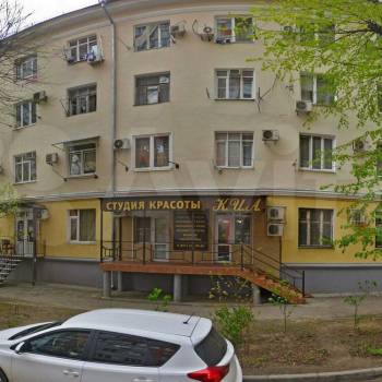 Сдается Комната, 20 м²