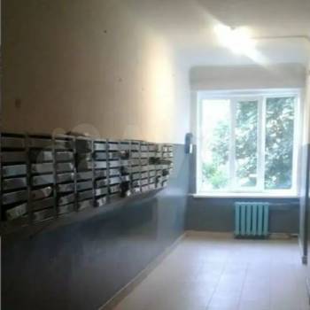 Сдается Комната, 20 м²