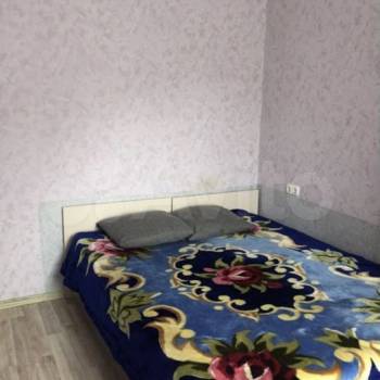 Сдается Комната, 12 м²