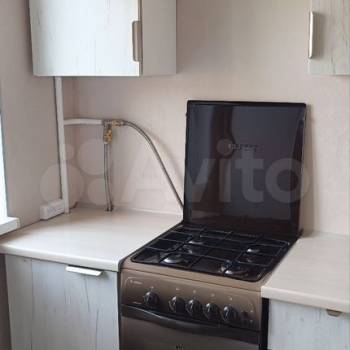 Сдается 2-х комнатная квартира, 45,3 м²