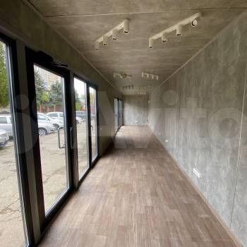 Сдается Нежилое помещение, 30 м²