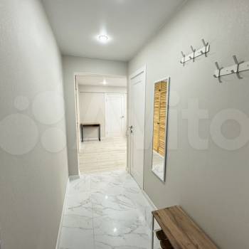 Продается 3-х комнатная квартира, 53 м²