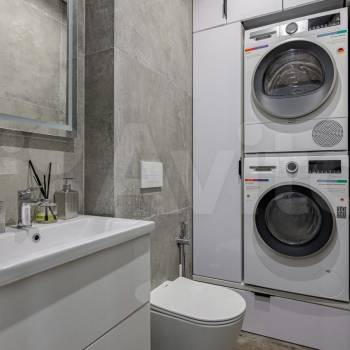 Продается 3-х комнатная квартира, 76,9 м²