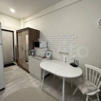 Сдается Комната, 20 м²