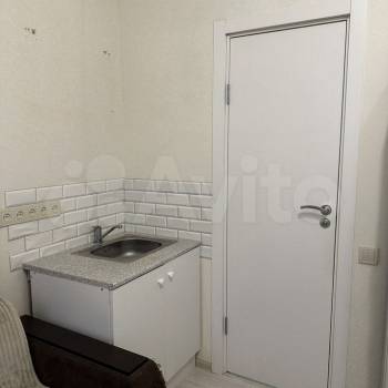 Сдается Комната, 20 м²