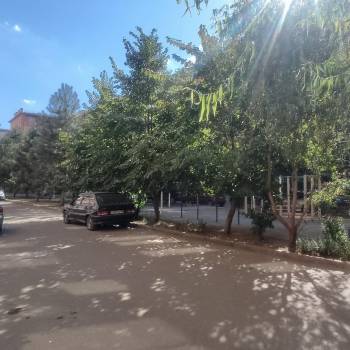 Сдается Комната, 17 м²