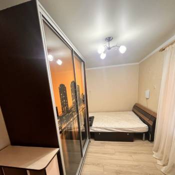 Сдается 2-х комнатная квартира, 40,1 м²