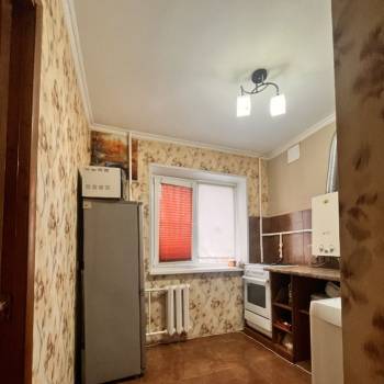 Сдается 2-х комнатная квартира, 40,1 м²