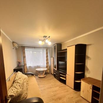 Сдается 2-х комнатная квартира, 40,1 м²