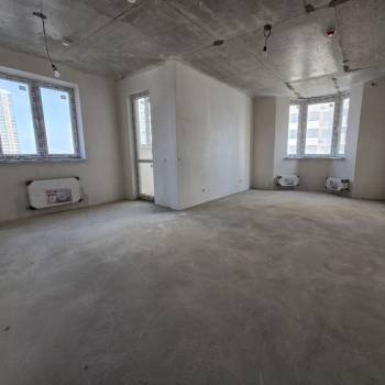 Продается 3-х комнатная квартира, 72 м²