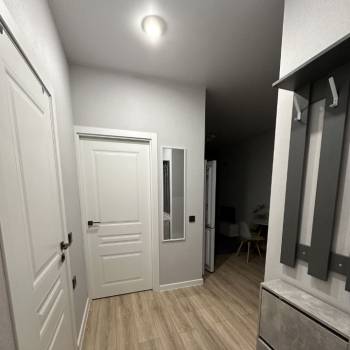 Сдается 2-х комнатная квартира, 48 м²