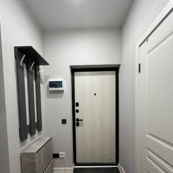 Сдается 2-х комнатная квартира, 48 м²