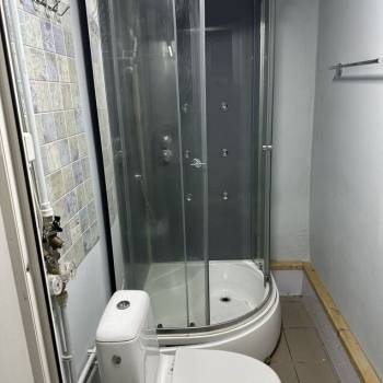 Сдается Комната, 18 м²