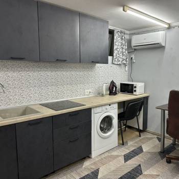 Сдается Комната, 18 м²