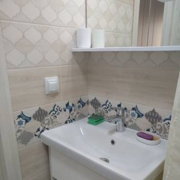 Сдается 1-комнатная квартира, 22 м²