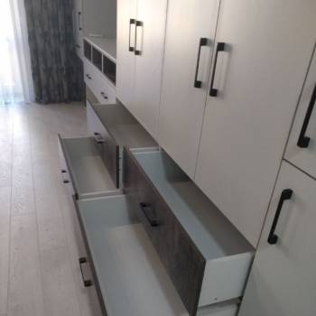 Сдается 1-комнатная квартира, 22 м²