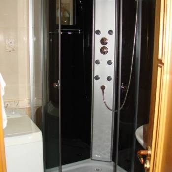 Сдается 2-х комнатная квартира, 42 м²