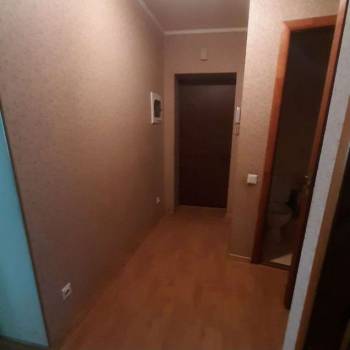 Сдается 2-х комнатная квартира, 47,3 м²