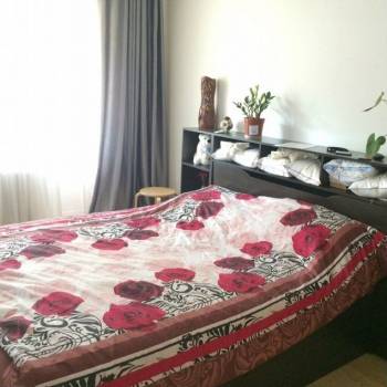 Сдается 2-х комнатная квартира, 47,3 м²