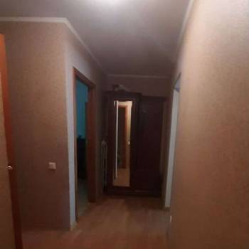 Сдается 2-х комнатная квартира, 47,3 м²