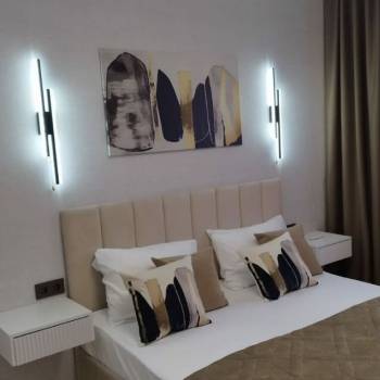 Сдается Многокомнатная квартира, 74 м²