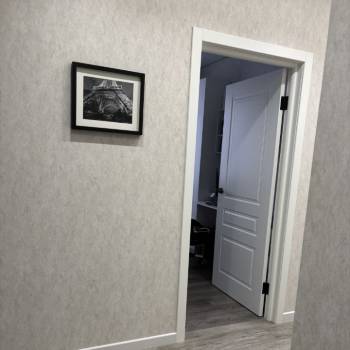 Продается 2-х комнатная квартира, 65 м²