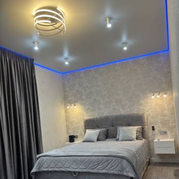 Продается 2-х комнатная квартира, 65 м²