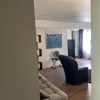 Продается 3-х комнатная квартира, 60 м²