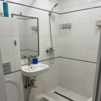 Продается 3-х комнатная квартира, 60 м²