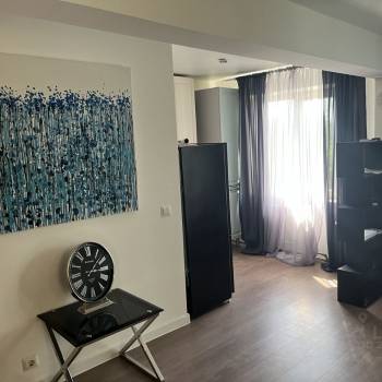 Продается 3-х комнатная квартира, 60 м²