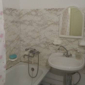 Продается 2-х комнатная квартира, 64 м²