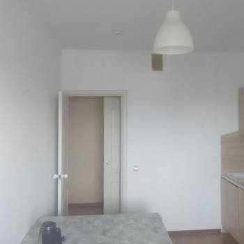 Продается 2-х комнатная квартира, 64 м²