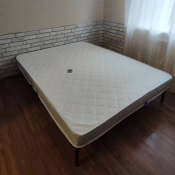 Сдается 1-комнатная квартира, 39,1 м²