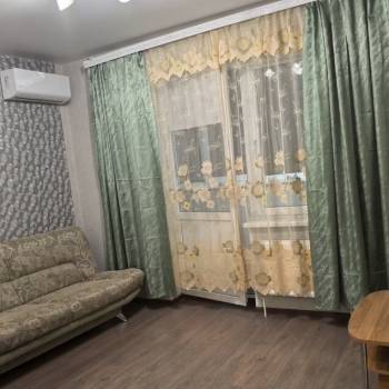 Сдается 2-х комнатная квартира, 47,2 м²