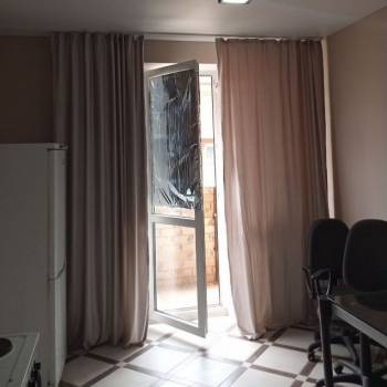 Сдается 2-х комнатная квартира, 61 м²